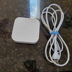 Apple AirPort Express Base Station A1392

