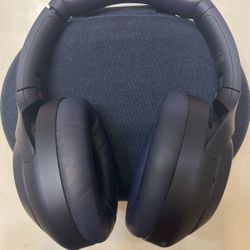Sony-WH1000XM4 Headphones