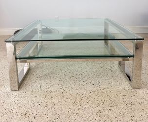 Coffe table