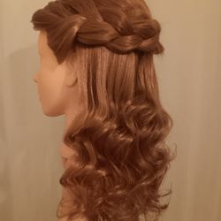 💥Peinado Maquillaje 💥 