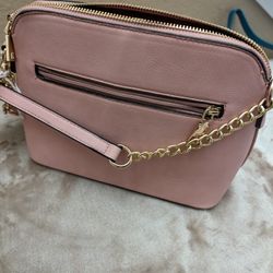 Beautiful Purse 