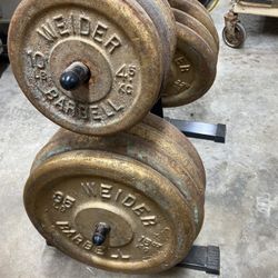 Weights Metal Standard Weights For Sale 