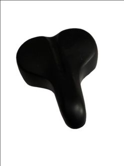Bike seat