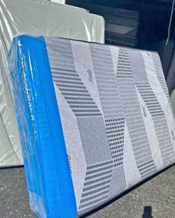 📢📢📢 MATTRESSES FOR SALE Everything must Go ASAP! (All sizes available