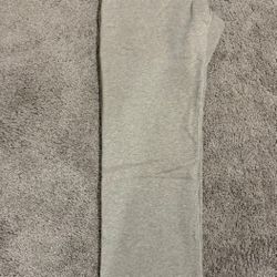 Essentials Sweatpants 