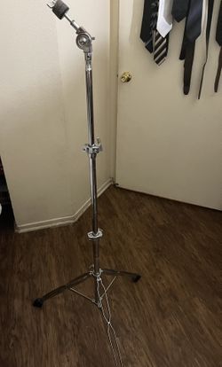 Stand
