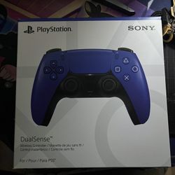 Playstation 5 Controller 