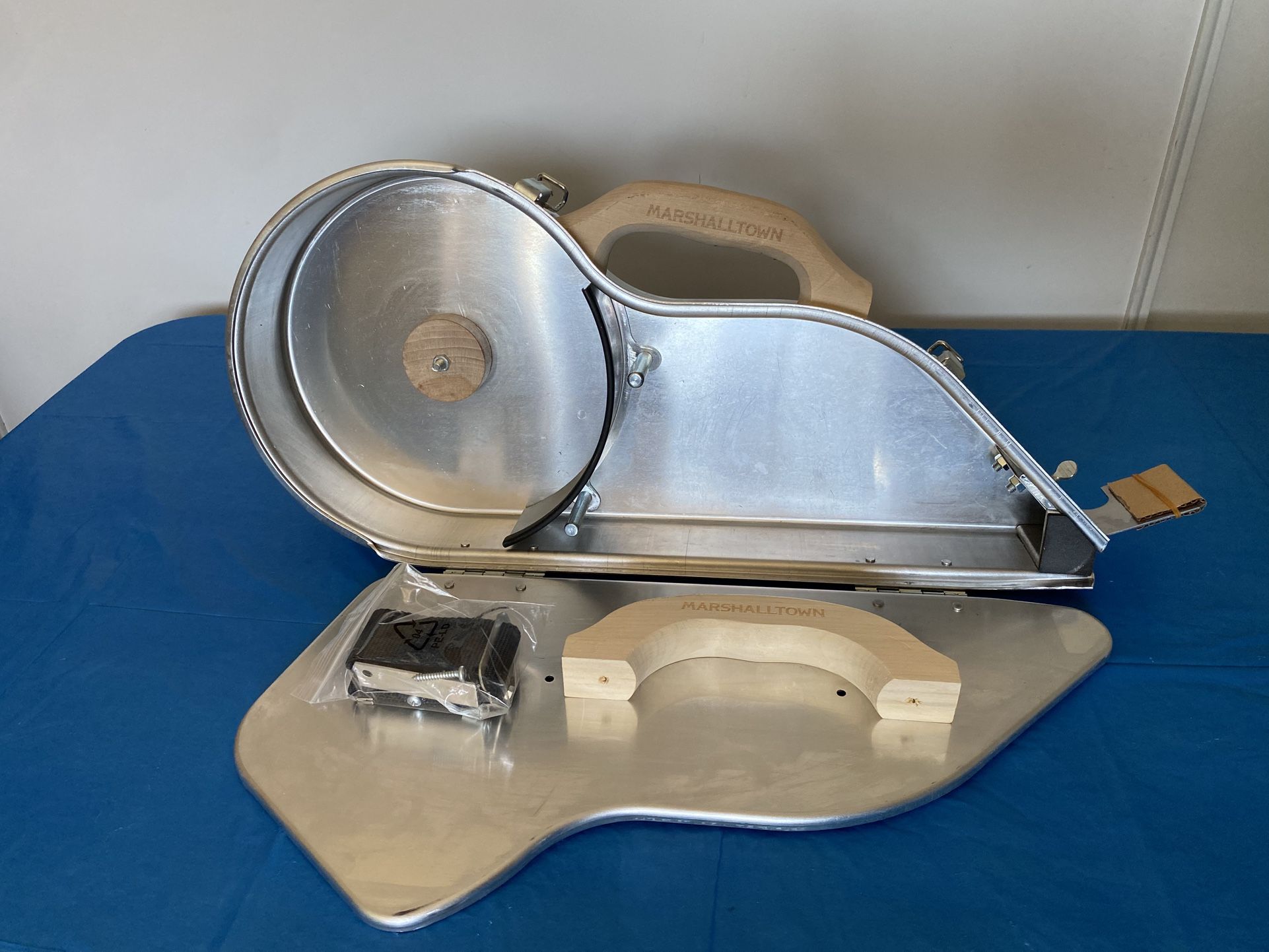 Violín Para Pasta