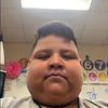 josue