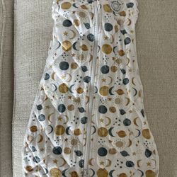 Dreamland Weighted And Other Sleep sacks 