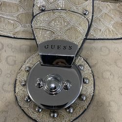 Guess Women’s Handbag