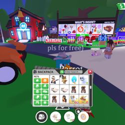 Part Of The Other Posting