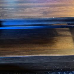 Table For Living Room 