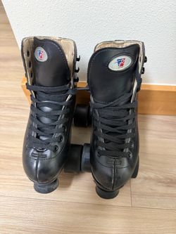 Kids Roller Skates