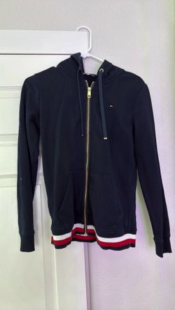 Tommy sweaters