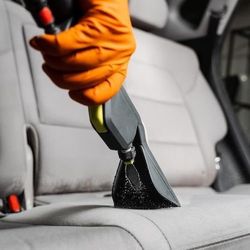 Your Car Can Look Like New Again