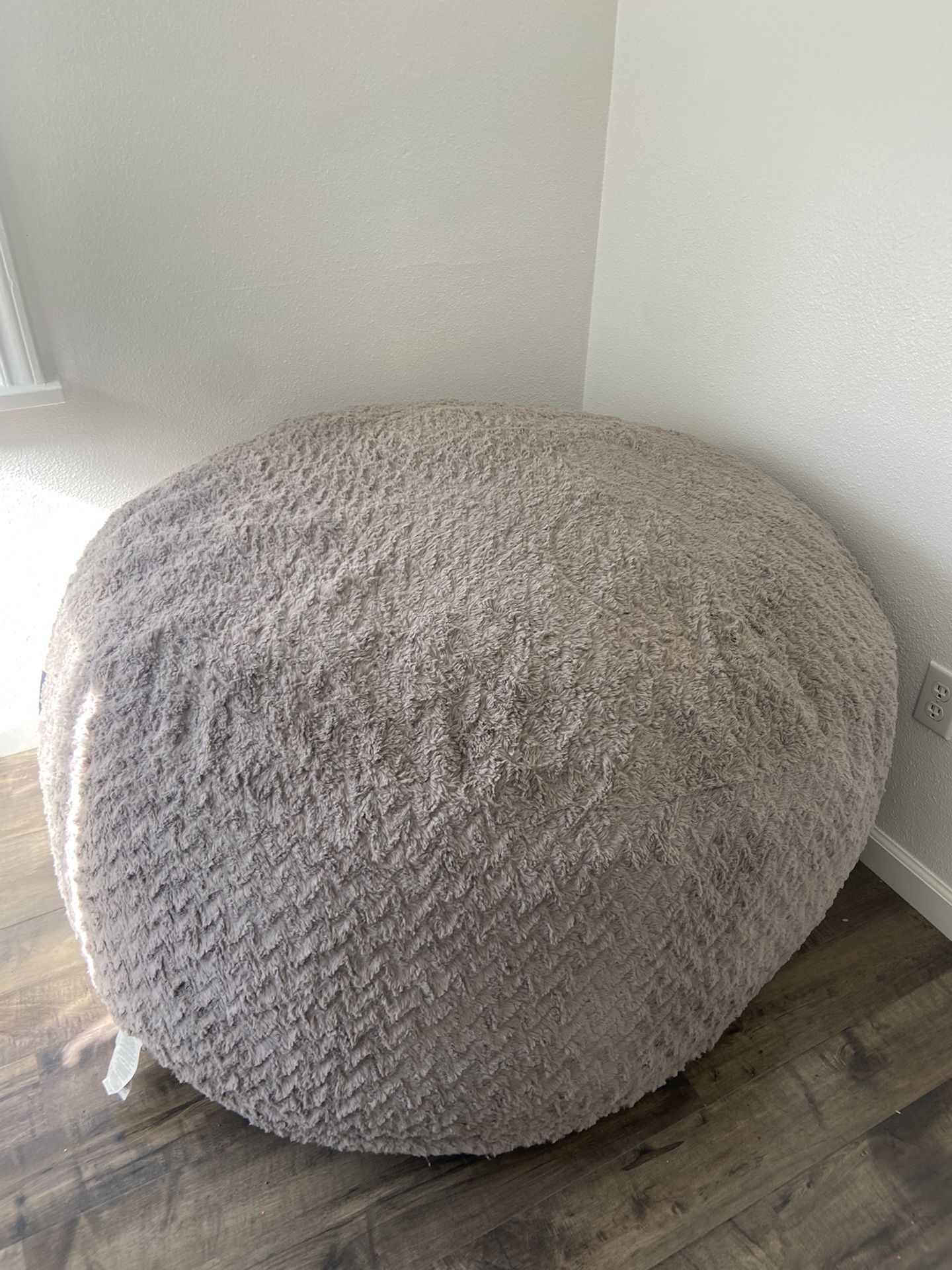Bean Bag for Sale in Seattle, WA OfferUp