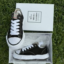 Maison MIHARA YASUHIRO