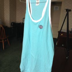 VS Pink Body T-Shirt