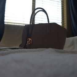 Armani Jeans Bag