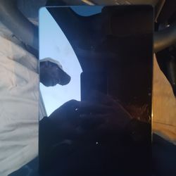 Samsung Galaxy Tab9 plus tablet