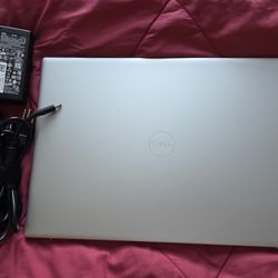DELL INSPIRON 16 I7 (13TH GEN) 16GB 1TB