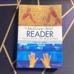 The McGraw-Hill