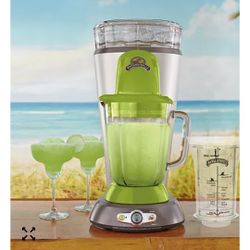 Jimmy Buffet Margaritaville Machine 