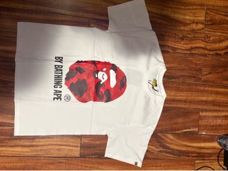 Bape