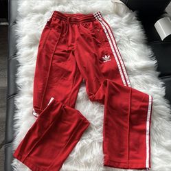 Adidas Pants Size Xs 
