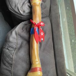 Big Dog Bone