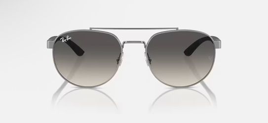 Ray Ban Sunglasses