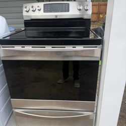 Kenmore Dryer Electric 