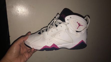 Jordan’s
