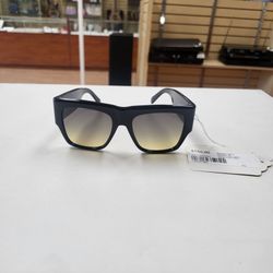 Celine CL4056IN Sunglasses