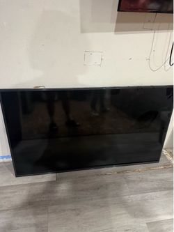 Samsung TV