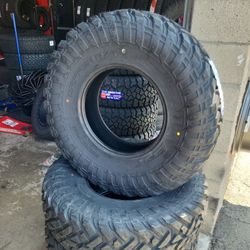 Rzr 32,33,35