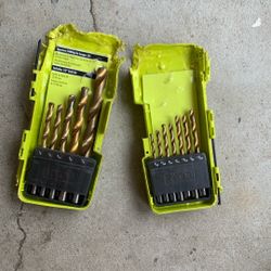 RYOBI