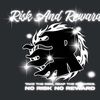 Risk&Reward Clothing