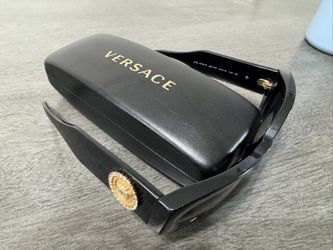 Versace Glasses Women’s