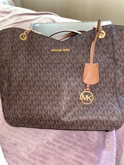 Michael Kors  bag and crossbody bag