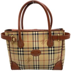 Burberry (80'sVintage)