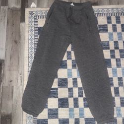 alo sweats