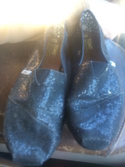 TOMS