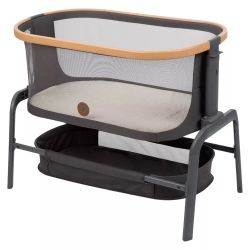 Baby Bassinet 