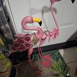 Choice Of Either Sold Individually 25 Each