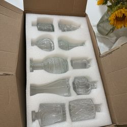 Party Decor Items