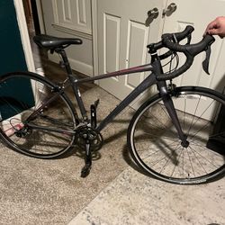 LIV Avail Women’s Road  Bike 3 (2023)