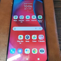 Motorola