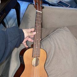 Ukelele